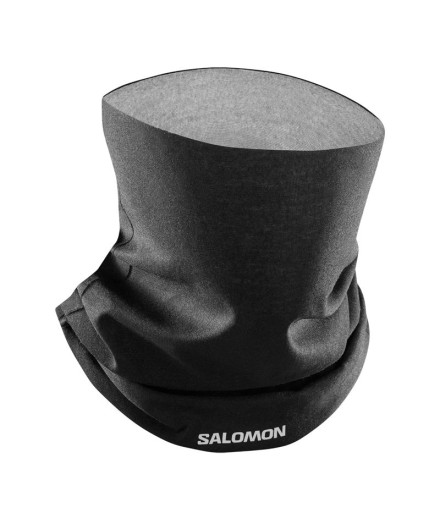 Gola de Pescoço de Running Salomon Cross Neck&Head Tube U... Gola de Pescoço de Running Salomon Cross Neck&Head Tube U...