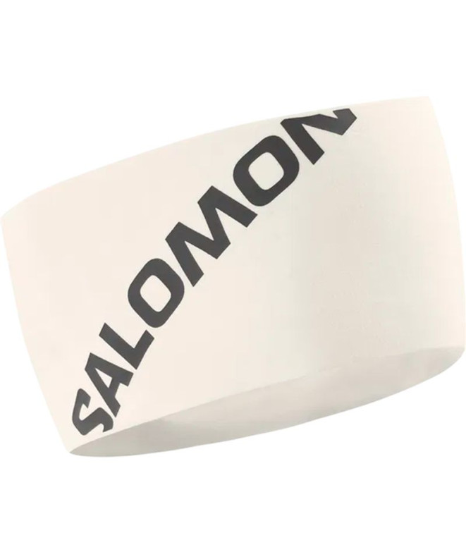 Cinta de pelo de Montaña Salomon Rs Pro Whisper...