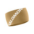 Cinta de pelo de Montaña Salomon Rs Pro Brilliant Oliva/Blanco