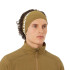 Cinta de pelo de Montaña Salomon Rs Pro Brilliant Oliva/Blanco