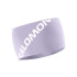 Bandeau pour les cheveux de Montagne Salomon Rs Pro Cosmic