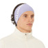Fita de cabelo de Montanha Salomon Rs Pro Cosmic