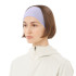 Bandeau pour les cheveux de Montagne Salomon Rs Pro Cosmic