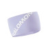 Fita de cabelo de Montanha Salomon Rs Pro Azul