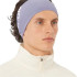 Cinta de pelo de Montaña Salomon Rs Pro Azul