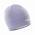 Gorro de Montaña Salomon Blue Granate