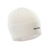 Gorro de Montaña Salomon Whisper Blanco