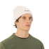 Gorro de Montaña Salomon Whisper Blanco