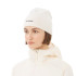 Gorro de Montaña Salomon Whisper Blanco
