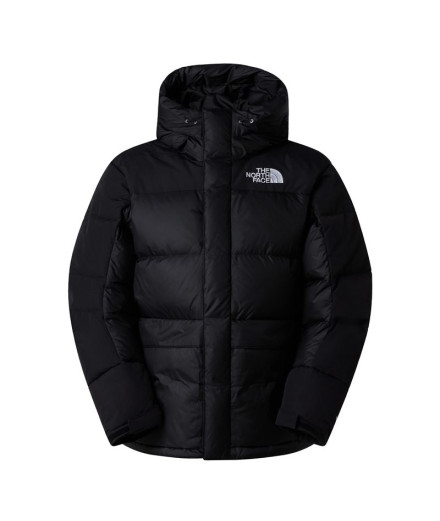 Chaqueta de Montaña The north Face M Hmlyn Down Parka...