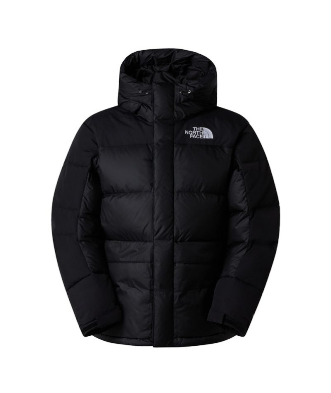 Casaco de Montanha The North Face M Hmlyn Down...
