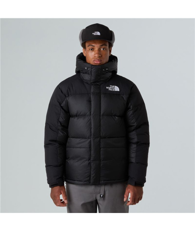 Casaco de Montanha The North Face M Hmlyn Down...