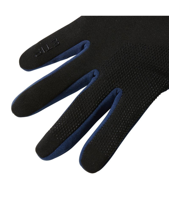 Gants de Montagne The North Face Etip Recycled...