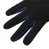 Guantes de Montaña The North Face Etip Recycled Azul