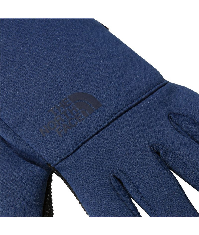 Gants de Montagne The North Face Etip Recycled...