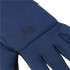 Guantes de Montaña The North Face Etip Recycled Azul