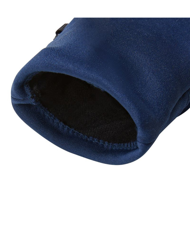 Gants de Montagne The North Face Etip Recycled...