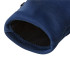 Guantes de Montaña The North Face Etip Recycled Azul