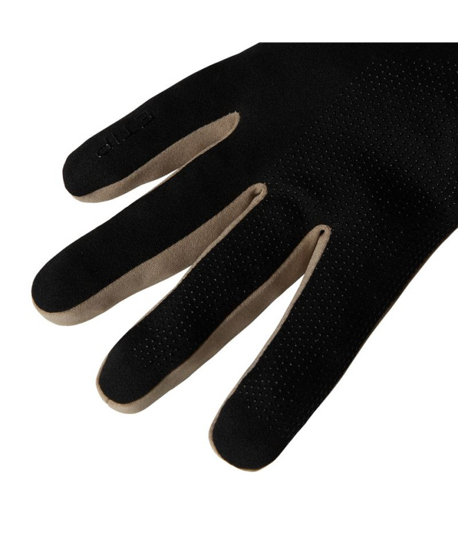 Gants de Montagne The north Face Etip Recycled...