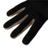 Guantes de Montaña The north Face Etip Recycled Hombre Mushroom Gris