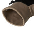 Guantes de Montaña The north Face Etip Recycled Hombre Mushroom Gris