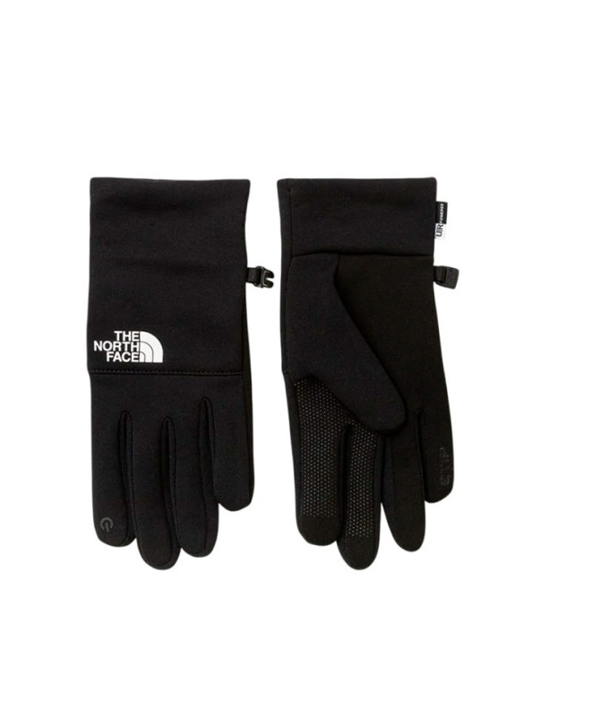Guantes de Montaña The north Face Etip Recycled...