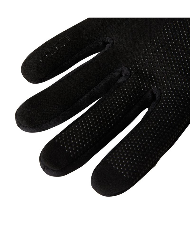 Gants de Montagne The North Face Etip Recycled...