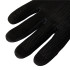 Guantes de Montaña The north Face Etip Recycled Negro Hombre