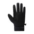 Guantes de Montaña The North Face Rino Negro