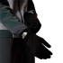 Guantes de Montaña The North Face Rino Negro