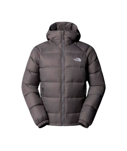 Casaco de Montanha The North Face M Hydrenalite Down...