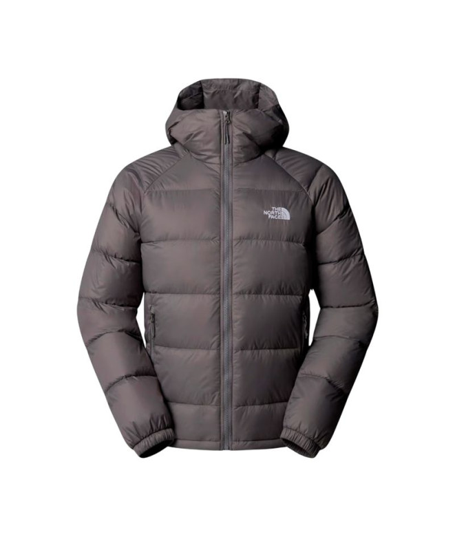 Casaco de Montanha The North Face M Hydrenalite...