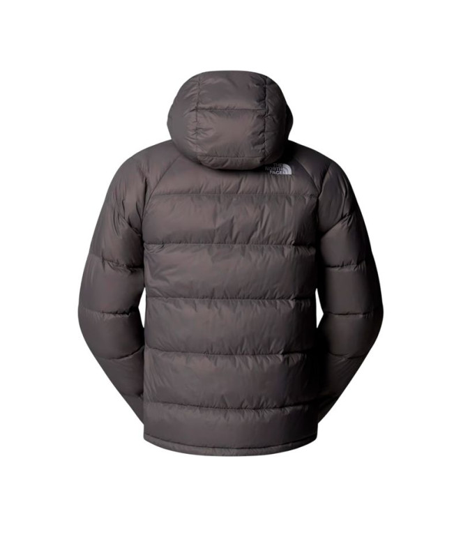Casaco de Montanha The North Face M Hydrenalite...