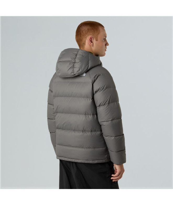 Casaco de Montanha The North Face M Hydrenalite...