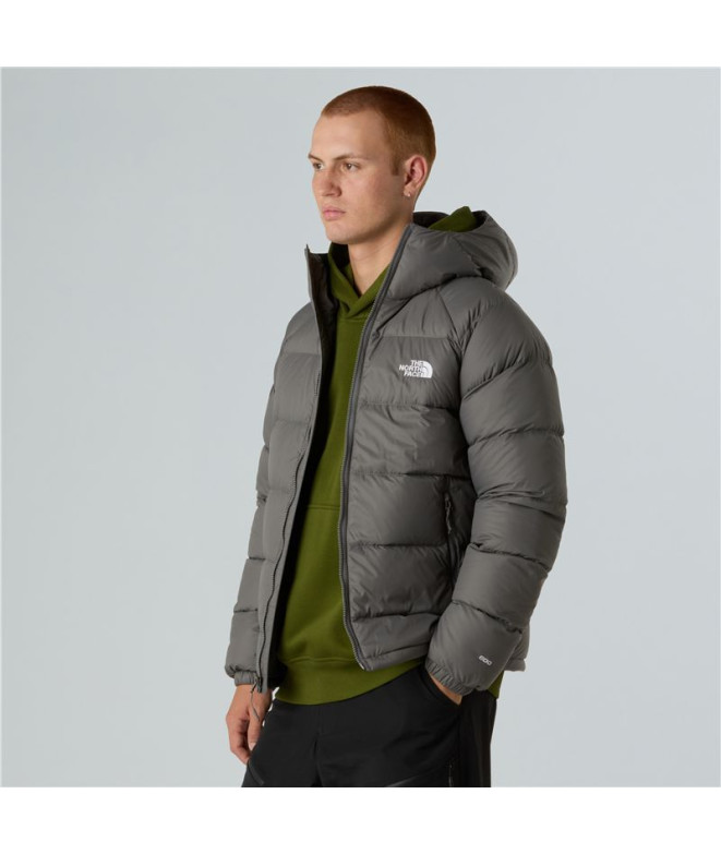 Casaco de Montanha The North Face M Hydrenalite...