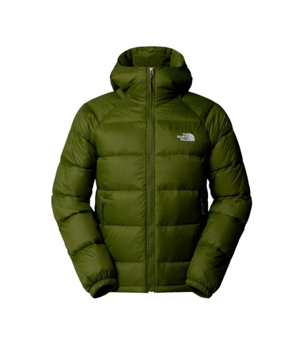 Casaco de Montanha The North Face M Hydrenalite Down...