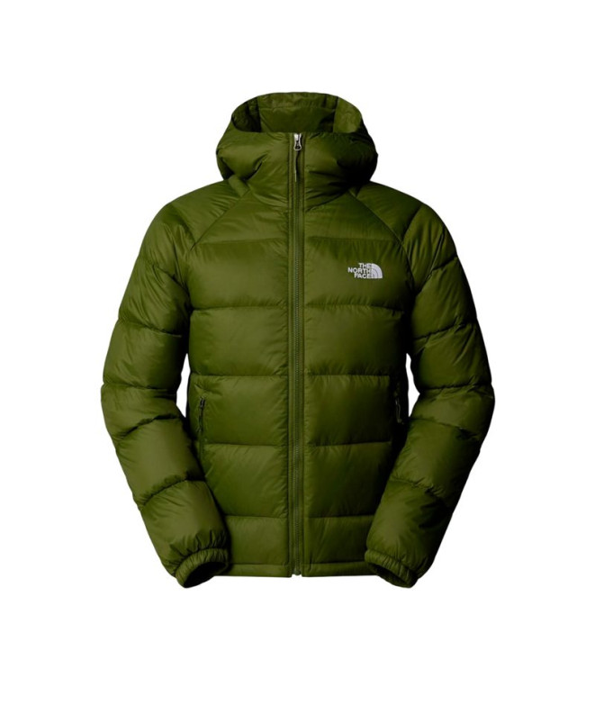 Casaco de Montanha The North Face M Hydrenalite...