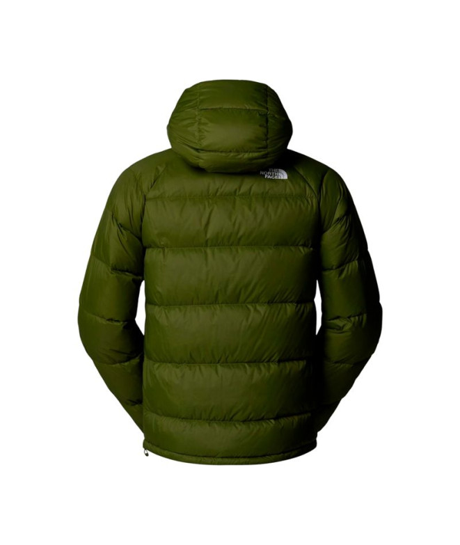 Casaco de Montanha The North Face M Hydrenalite...