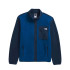 Casaco de Montanha The North Face Yumiori Full Zip Azul Homem