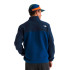 Casaco de Montanha The North Face Yumiori Full Zip Azul Homem