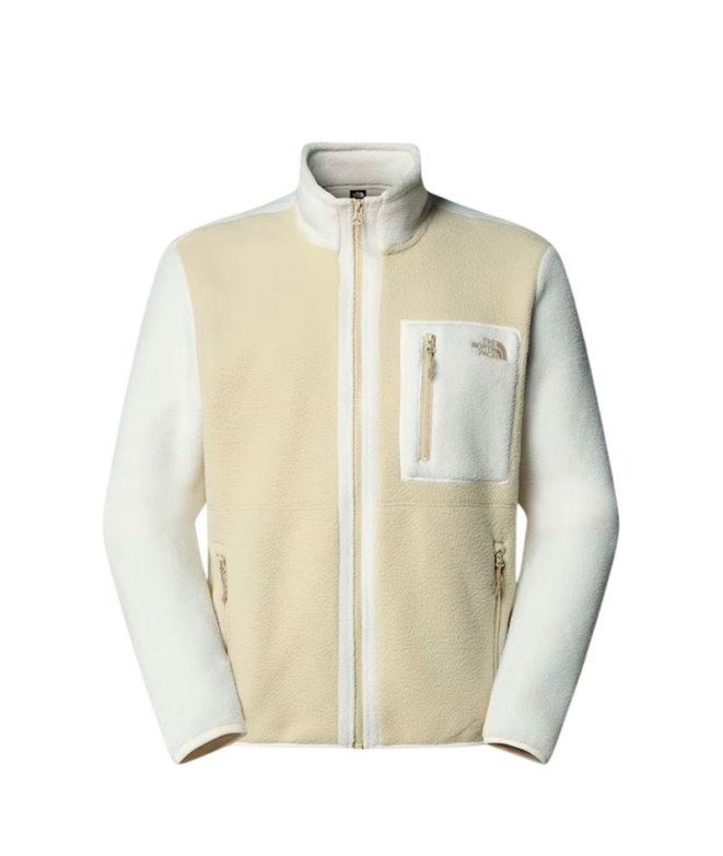 Casaco The north Face Yumiori Full Zip...