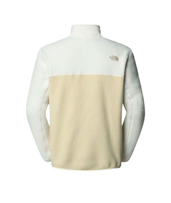 Veste The north Face Yumiori Full Zip...