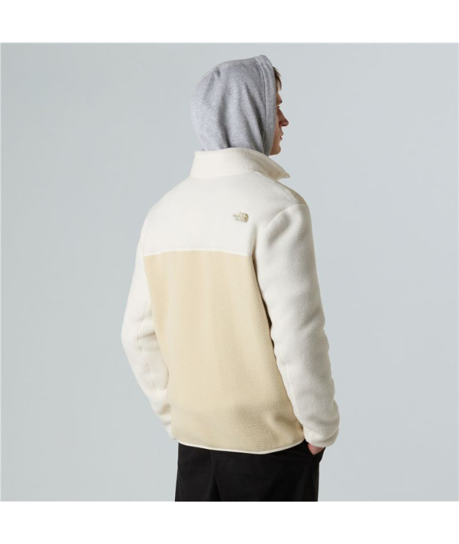 Veste The north Face Yumiori Full Zip...