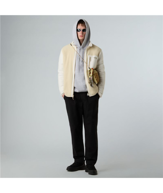 Casaco The north Face Yumiori Full Zip...