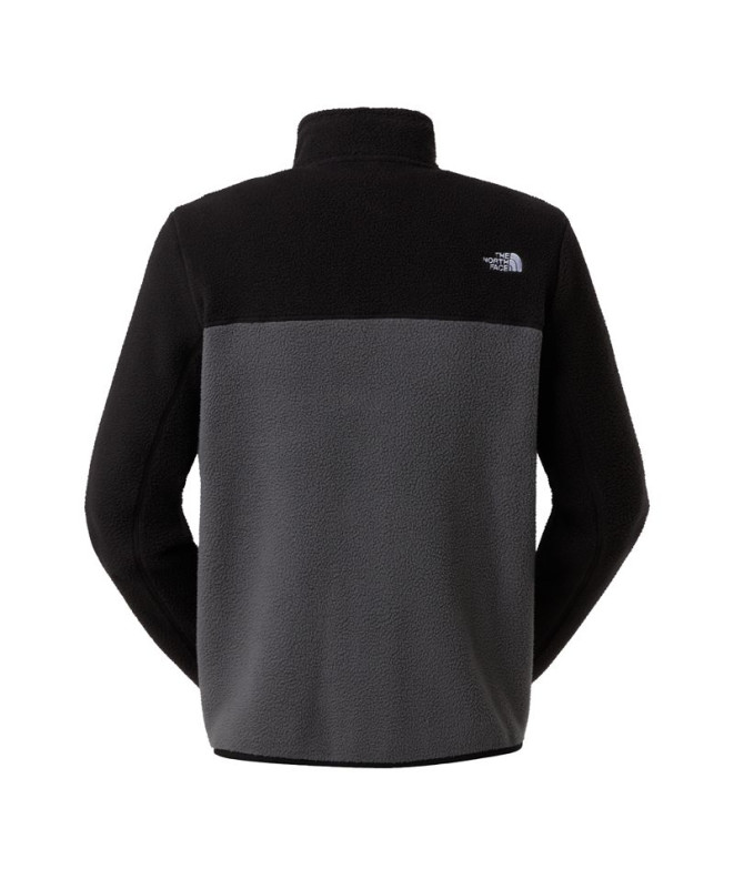 Veste The north Face Yumiori Full Zip...