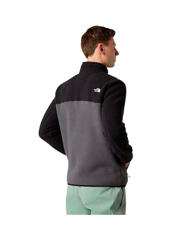 Veste The north Face Yumiori Full Zip...