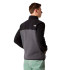 Chaqueta The north Face Yumiori Full Zip Anthracite Gris Hombre