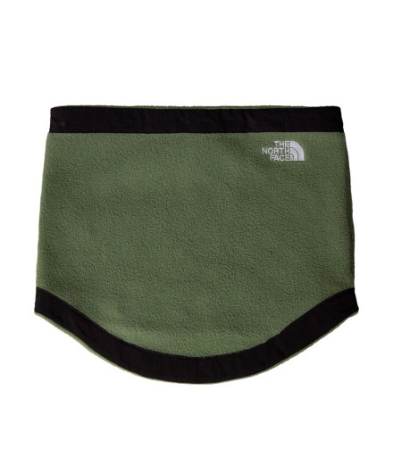 Braga de cou Montagne The north Face Denali Neck Gaiter... Braga de cou Montagne The north Face Denali Neck Gaiter...