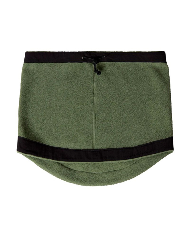 Calcinha de pescoço de Montanha The North Face...