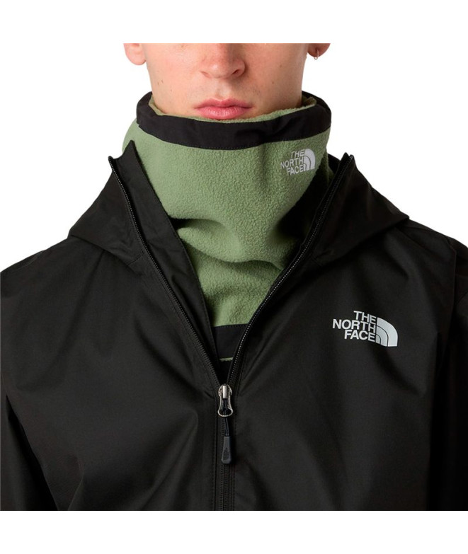 Braga de cou Montagne The north Face Denali...